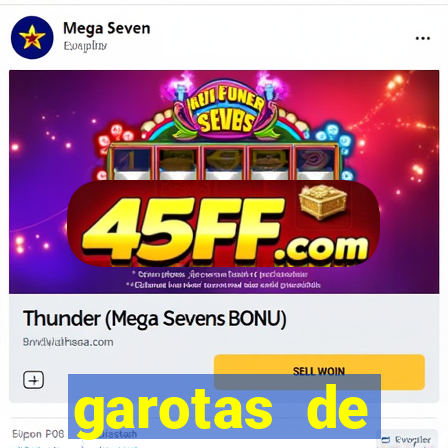 garotas de programas com videos